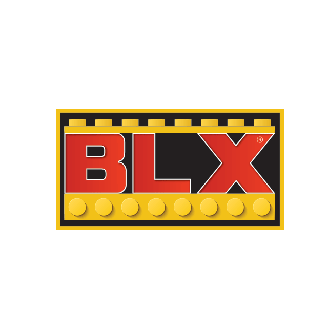 Blx