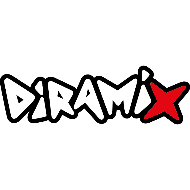 Diramix