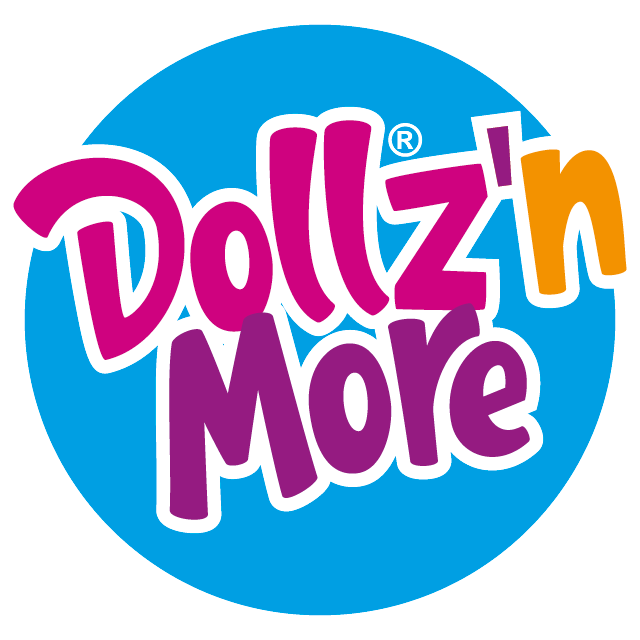 Dollzn More