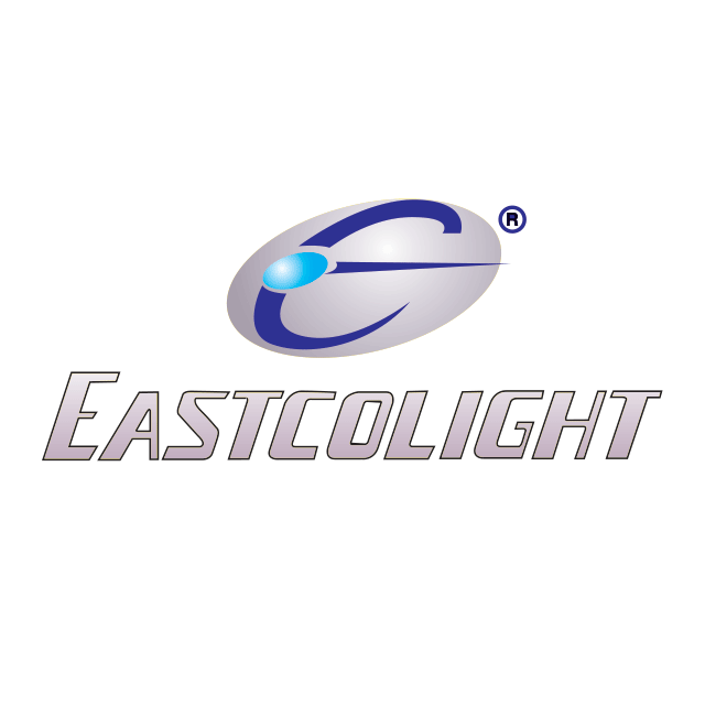 Eastcolight