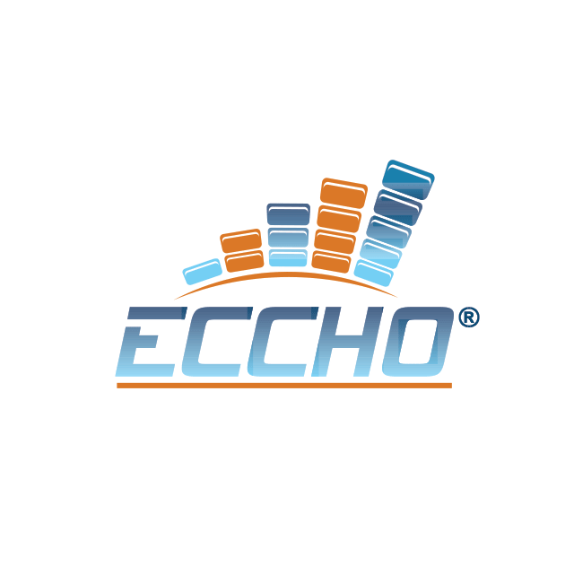 Eccho