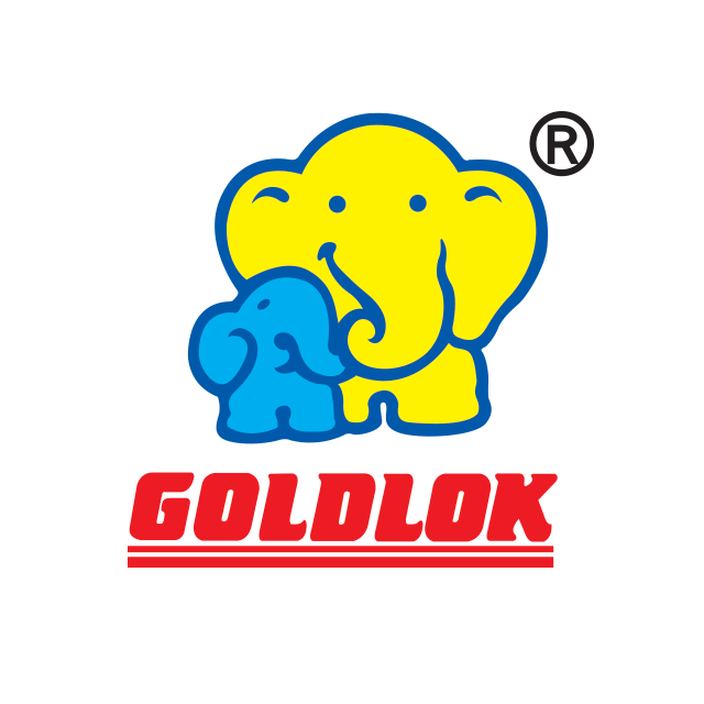Goldlock