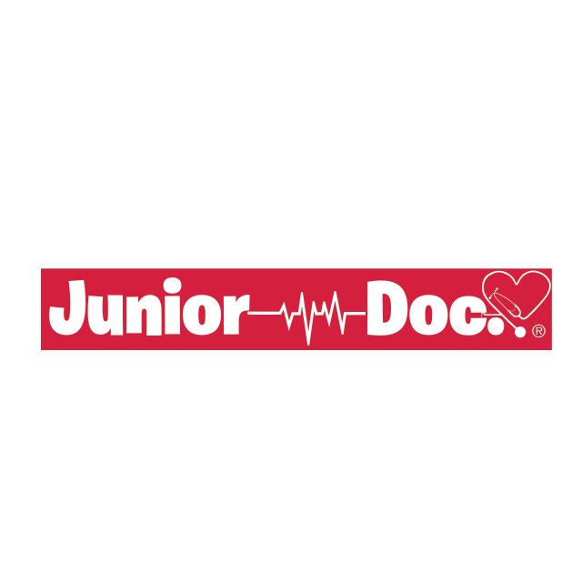 Junior Doc