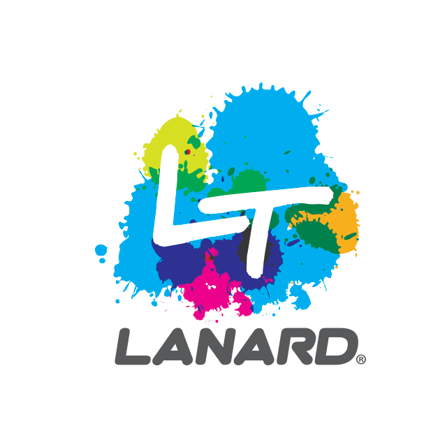 Laanaard