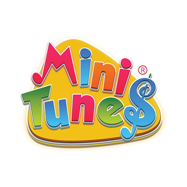 Mini Tunes