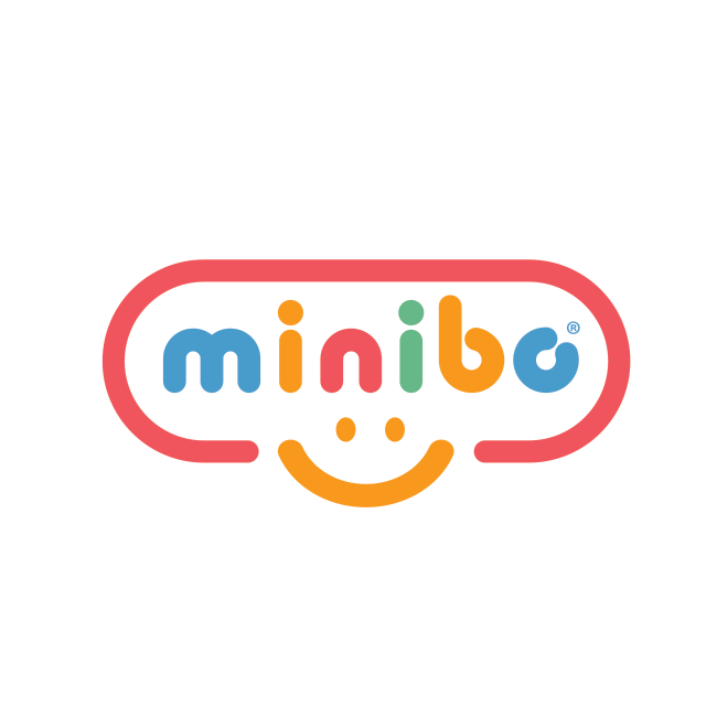 Minibo