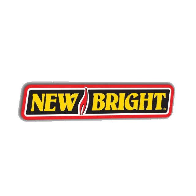 New Bright