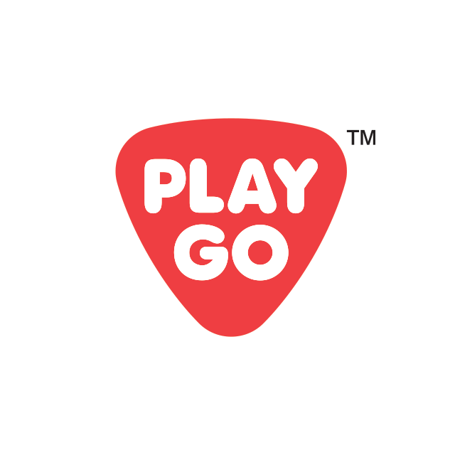 Play Go