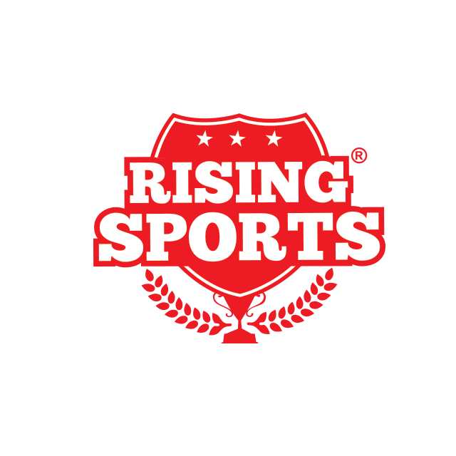 Rising Sports