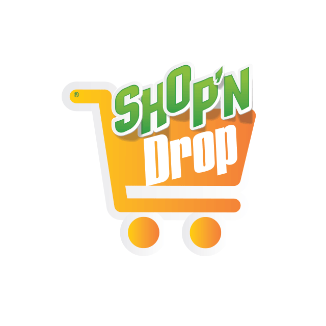 Shop N Drop