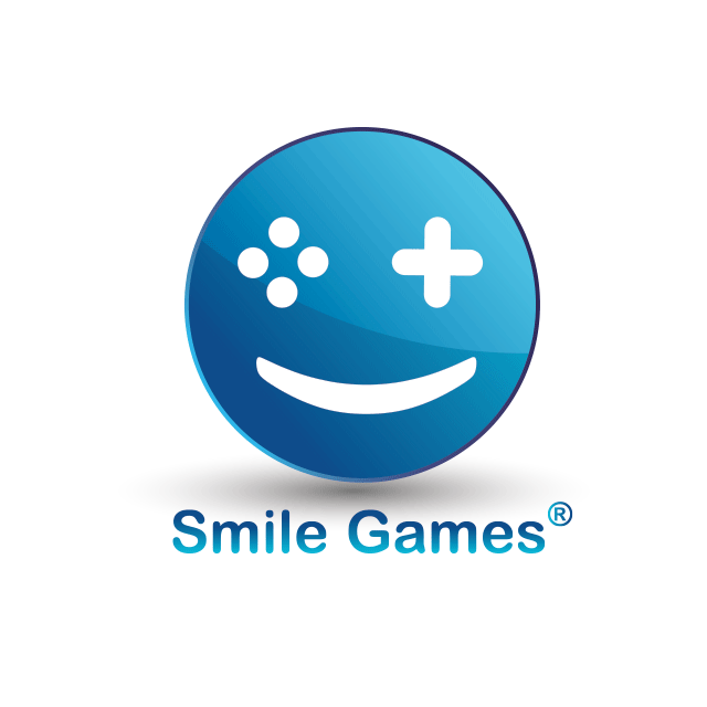Smile Games