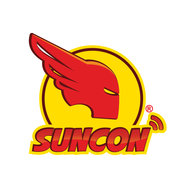 Suncon