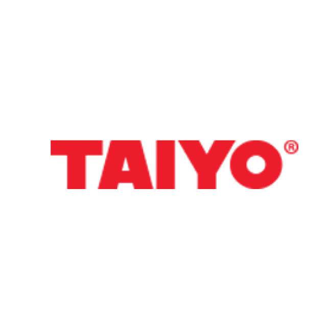 Taiyoo
