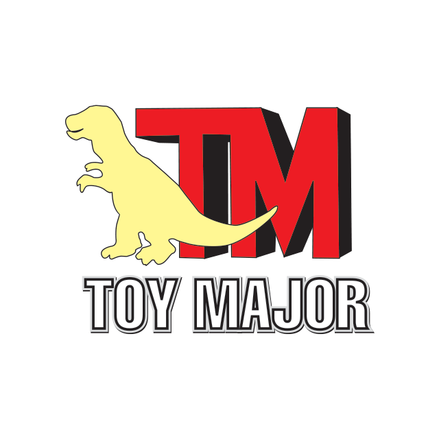 Toy Major