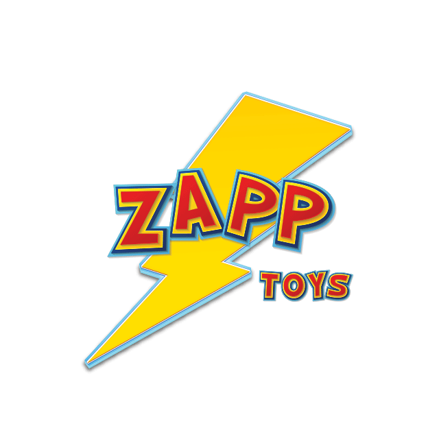Zapp Toys